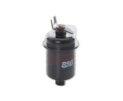 BSG 35-130-001 CIVIC (EJ, EK, EL, MA, MB) : CRV (RD) 2.0 97-01 : ACCORD (CE) EURO 96-97 : HRV (GH) 1.6 99-05 1.4:1.6 YAKIT FİLTRESİ .