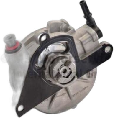 PRG 7.08369.16.0 A4-A5-Q5 CAGA-CAHA 2,0 TDİ EGZOZ SICAKLIK SENSÖRÜ 0986259019