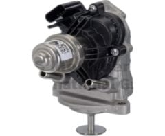 PRG 7.04493.17.0 F20 LCİ-F21 LCİ-F22 LCİ-F23 LCİ-2F45-2F46-F30-F31-F34-F35-4F32-F33-F34 GT-F36 GRAN COUPE -5F10-F11-5G30-G31-G38-6G32 GT-7G11-G12-X1 F48-X3 F25-X3 G01-X4 F26-X5 F15 B37-B47-B57 EGR VALFİ