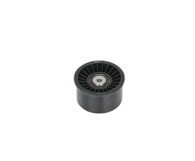 BSG 65-615-044 MOVANO A VİVARO A 2.2 DTI 2.5 DTI G9T-720 G9U-720 EKSANTRİK GERGİ RULMANI