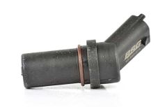 BSG 65-840-015 ASTRA G ASTRA H CORSA B CORSA C CORSA D X12XE Z12XE Z12XEP Z14XEP KRANK DEVİR SENSÖRÜ