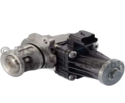 PRG 7.02209.20.0 FOCUS/FIESTA/COURIER/MONDEO/CONNECT 1.5 TDCI EGR VALFİ FM5Q 9E456 AA