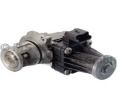 PRG 7.02209.20.0 FOCUS/FIESTA/COURIER/MONDEO/CONNECT 1.5 TDCI EGR VALFİ FM5Q 9E456 AA