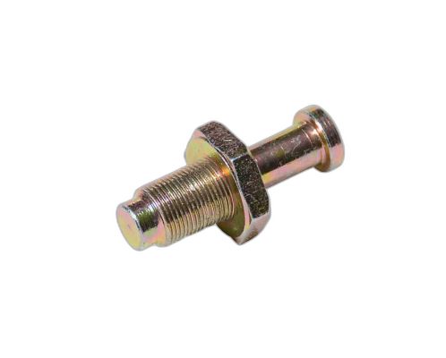 STD 738 TRANSIT M12-M15 BM SÜRGÜLÜ KAPI KİLİT KARŞILIĞI ORTA