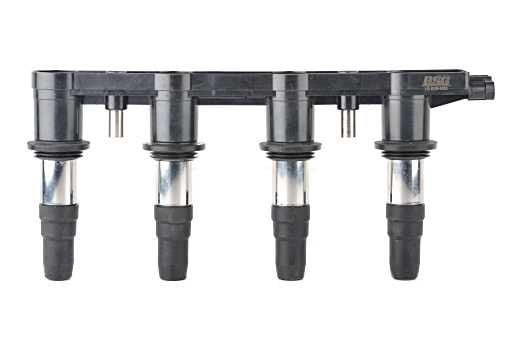 BSG 16-835-002 CRUZE AVEO F14D4 F16D4 A14XER ATEŞLEME BOBİNİ