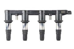 BSG 16-835-002 CRUZE AVEO F14D4 F16D4 A14XER ATEŞLEME BOBİNİ