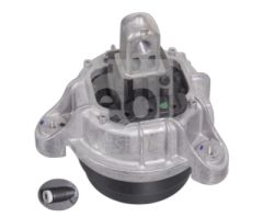 FEBI 39016 F06-F07-F10-F11-6F12-F13-7F01-F02 N47N-B47-N63N-M6 MOTOR TAKOZU SAĞ