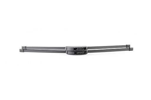 BSG 15-992-001 E36 BM SİLECEK SÜPÜRGESİ ÖN TAKIM 530 MM - 500 MM