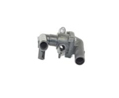 BSG 30-126-003 TRANSİT V-347 2.4 D TERMOSTAT GÖVDESİ ARKADAN ÇEKER 88°C
