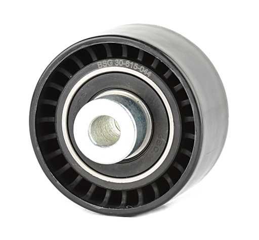 BSG 30-615-044 MONDEO-CMAX-SMAX 2.0 TDCI EKSANTRİK GERGİ RULMANI