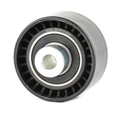 BSG 30-615-044 MONDEO-CMAX-SMAX 2.0 TDCI EKSANTRİK GERGİ RULMANI