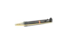 BSG 15-300-041 X5 E70  M57-N57 AMORTİSÖR ARKA SOL 515 MM