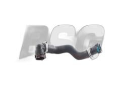 BSG 30-700-519 FIESTA /COURIER 1.5 1.6 TDCI KALORİFER HORTUMU ÇIKIŞ