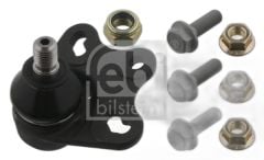 FEBI 280360 169-245 BM ROTİL ALT