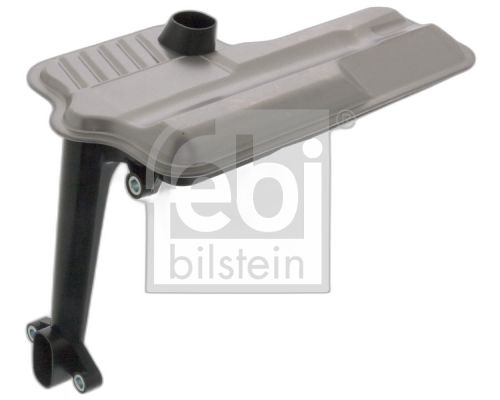 FEBI 101900 A4-A5-A6-A7-Q5 BM ŞANZUMAN YAĞ FİLTRESİ 115 708