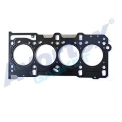 SİLİNDİR KAPAK CONTASI PALIO ALBEA LINEA DOBLO FIORINO PANDA PUNTO 0.72MM1.3 MTJ 16V EURO 4 55198843