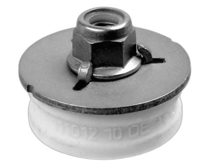LEM 35420 01 E81-E82-E87-E88-E90-E91-E92-E93 BM AMORTİSÖR TAKOZU ARKA ÜST