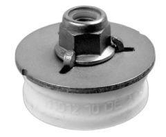 LEM 35420 01 E81-E82-E87-E88-E90-E91-E92-E93 BM AMORTİSÖR TAKOZU ARKA ÜST