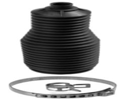 LEM 35374 01 DUCATO/BOXER/JUMPER BM DİREKSİYON KÖRÜĞÜ SAĞ/SOL