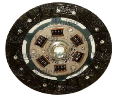 VAL 3348 MURAT-131/1600 CC. KARTAL-DOGAN-SAHIN DEBRİYAJ SETİ RULMANLI