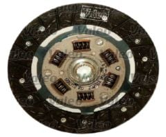 VAL 3348 MURAT-131/1600 CC. KARTAL-DOGAN-SAHIN DEBRİYAJ SETİ RULMANLI