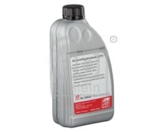 FEBI 34608 BM BM ŞANZIMAN YAĞI ATF M-1375.4 SARI 1L