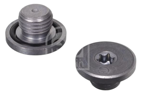 FEBI 04572 ASTRA F-G-H-J CORSA B-C-D VECTRA B-C INSIGNIA BM KARTER TAPASI