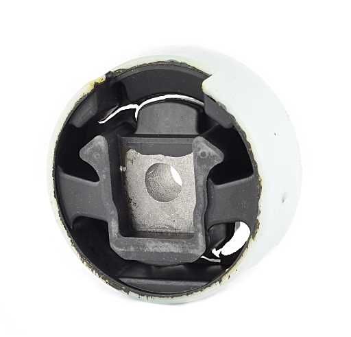 BSG 90-700-093 GOLF5-GOLF6-JETTA-PASSAT-CADDY-A3-LEON BM TRAVERS TAKOZU ALT 22762 / 33147 01
