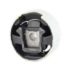 BSG 90-700-093 GOLF5-GOLF6-JETTA-PASSAT-CADDY-A3-LEON BM TRAVERS TAKOZU ALT 22762 / 33147 01