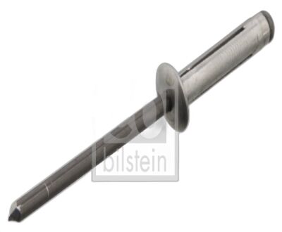 FEBI 102732 BM  PERÇİN