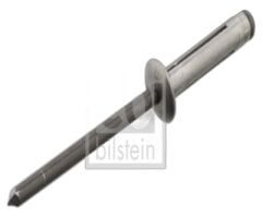 FEBI 102732 BM  PERÇİN