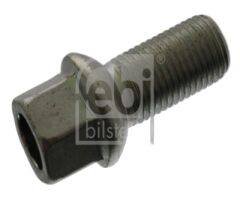 FEBI 09801 UNİVERSAL BM BİJON (M14x27 mm)