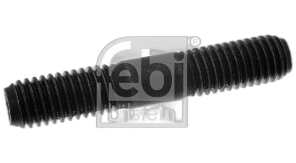 FEBI 46388 A- B- C- E- S SERISI-BM BM-111-104-611-646-651-604 MANİFOLD SAPLAMASI