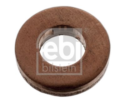 FEBI 100543 CLIO/KANGO/MEGAN 1.5 ENJEKTÖR PULU