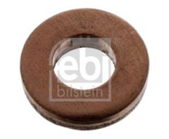 FEBI 100543 CLIO/KANGO/MEGAN 1.5 ENJEKTÖR PULU