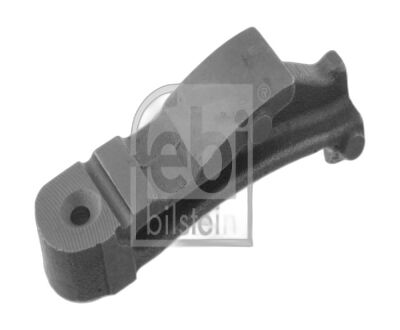 FEBI 03035 TAUNUS OHC SUPAP İTİCİ TUŞU