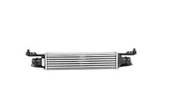 BSG 65-535-012 CORSA D Z13DTJ Z13DTH A13DTC A13DTE A13DTR TURBO RADYATÖRÜ 450X97X52