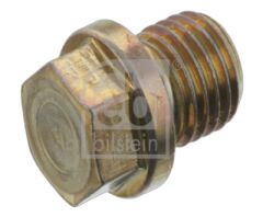 FEBI 05961 BM BM KARTER TAPASI KÜÇÜK