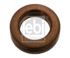 FEBI 15926 GALAXY (44), 100 (4A), 80 (8C), A3 (8L), A4 (8D), A4  BM ENJEKTÖR CONTASI KUTU IÇI ADET 20