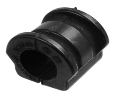 LEM 35937 01 POLO-CORDOBA-İBİZA-FABİA BM VİRAJ DEMİR LASTİĞİ ÖN 31350 (20 mm)