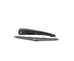 BSG 40-990-005 I30/IX35/SPORTAGE/PICANTO BM SİLECEK KOLU ARKA 305 MM
