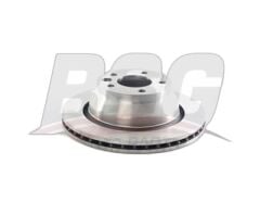BSG 90-210-053 TOUAREG BM FREN DİSKİ ARKA DDF1698 / DF4718S (ADET FIYAT)