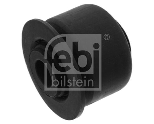 FEBI 44400 407 / C5 (X7) B.M TAŞIYICI BURCU