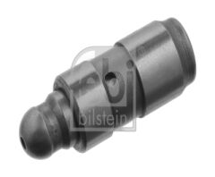 FEBI 21945 C5 /406/RANGE ROVER SPORT/MONDEO 2.0/2.7 HDI-TDCI SUPAP İTİCİSİ