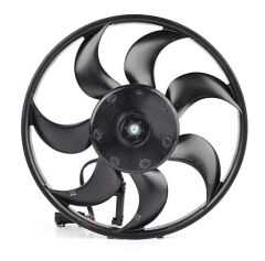 BSG 65-510-020 VECTRA B X20DTH-Y20DTH-Y22DTR FAN MOTORU