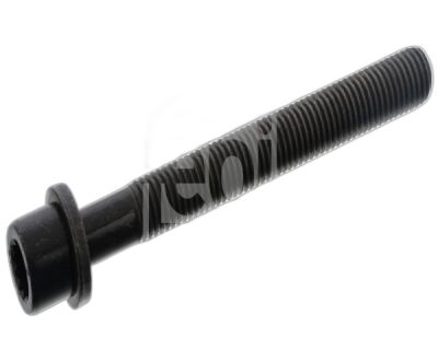 FEBI 02116 T4-LT-CRAFTER AJA-AAB-ANJ-AVR-ACV-BJK-BJM 2,4 D-2,5 TDİ SİLİNDİR KAPAK SAPLAMASI ELR 819.875 (115 mm) (ADET)