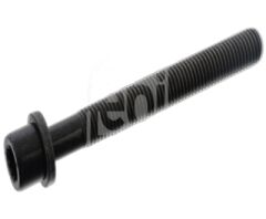 FEBI 02116 T4-LT-CRAFTER AJA-AAB-ANJ-AVR-ACV-BJK-BJM 2,4 D-2,5 TDİ SİLİNDİR KAPAK SAPLAMASI ELR 819.875 (115 mm) (ADET)