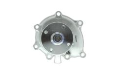AIS WPM-008 CANTER FE449/FE304/FE444 : H-350 3.9 D DEVİRDAİM