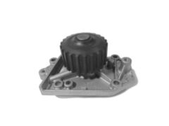 AIS WPH-056V CIVIC (EK) 1.6 VTI DEVİRDAİM