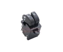 BSG 40-860-008 ATOZ BENZIN CAM AÇMA DÜĞMESİ SOL